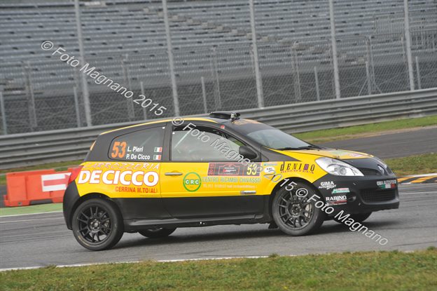 DSC_9494.JPG